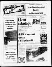 Síða 1