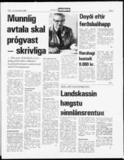 Síða 5
