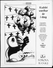 Síða 16