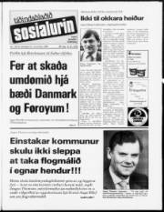 Síða 1