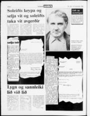 Síða 4