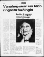 Síða 8