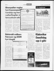 Síða 11