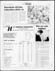 Síða 16