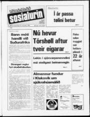 Síða 1