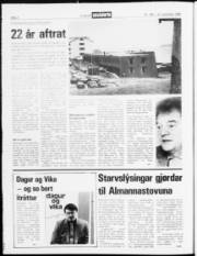 Síða 2