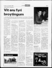 Síða 9
