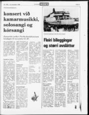 Síða 21