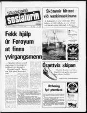 Síða 1