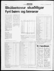 Síða 4