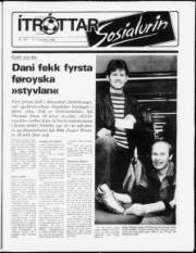 Síða 9