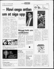 Síða 23