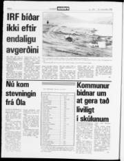 Síða 4