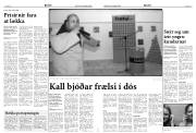 Síða 5