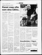 Síða 7