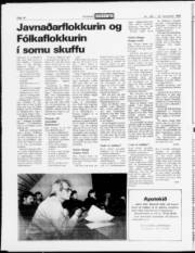 Síða 14