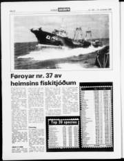 Síða 18