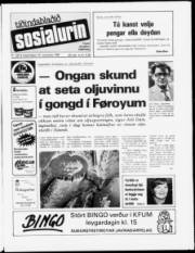 Síða 1