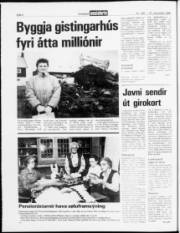 Síða 4
