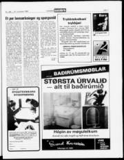 Síða 7