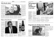 Síða 8