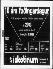 Síða 15