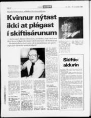 Síða 16