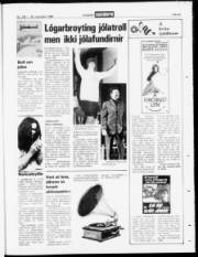 Síða 23