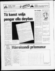 Síða 24