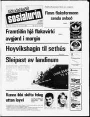Síða 1