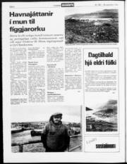 Síða 2