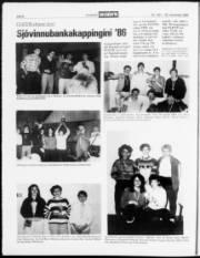 Síða 8