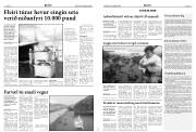 Síða 10