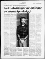 Síða 16