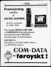 Síða 18