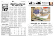 Síða 11
