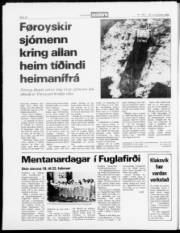 Síða 20