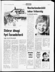 Síða 21