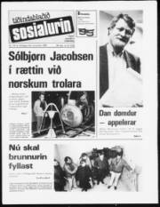 Síða 1