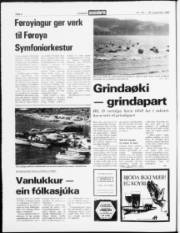 Síða 4