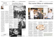 Síða 12
