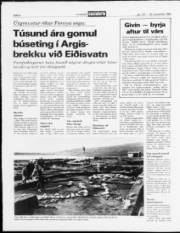 Síða 8