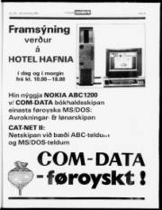 Síða 13