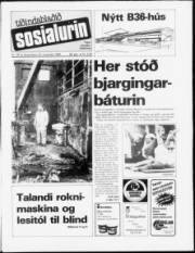 Síða 1