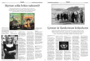 Síða 14