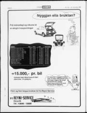 Síða 16