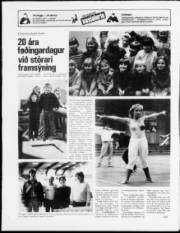 Síða 24