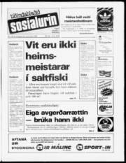 Síða 1