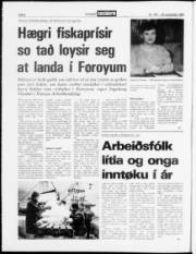 Síða 2