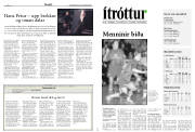 Síða 16